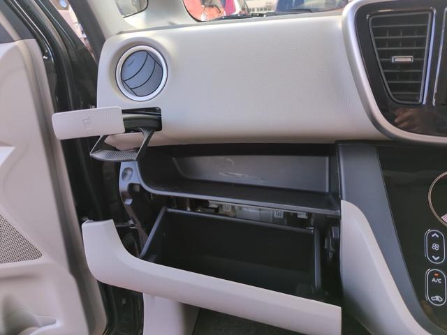 デイズルークス X ナビ 左側パワースライドドア アラウンドビューモニター 社外14インチアルミホイール 本土仕入れ 修復歴無し(12枚目)