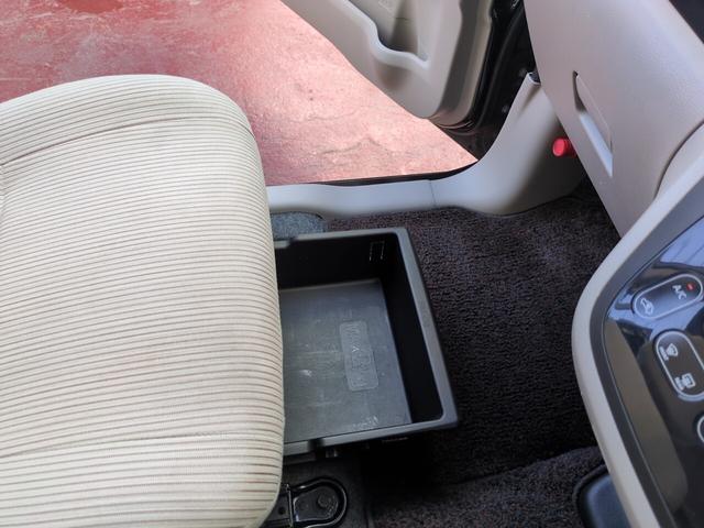 デイズルークス X ナビ 左側パワースライドドア アラウンドビューモニター 社外14インチアルミホイール 本土仕入れ 修復歴無し(13枚目)