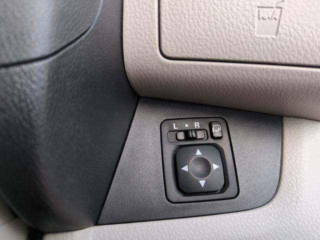 デイズルークス X ナビ 左側パワースライドドア アラウンドビューモニター 社外14インチアルミホイール 本土仕入れ 修復歴無し(16枚目)