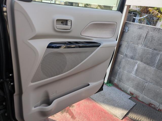 デイズルークス X ナビ 左側パワースライドドア アラウンドビューモニター 社外14インチアルミホイール 本土仕入れ 修復歴無し(19枚目)