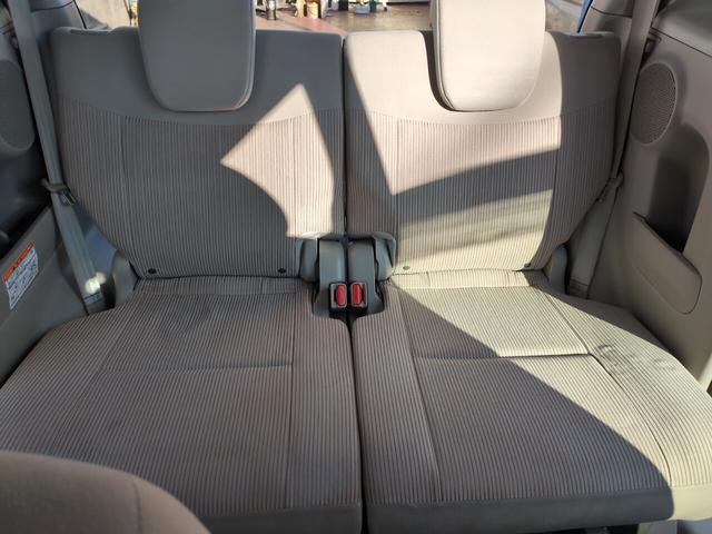 デイズルークス X ナビ 左側パワースライドドア アラウンドビューモニター 社外14インチアルミホイール 本土仕入れ 修復歴無し(20枚目)