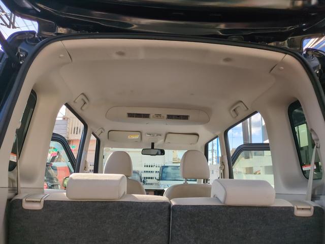 デイズルークス X ナビ 左側パワースライドドア アラウンドビューモニター 社外14インチアルミホイール 本土仕入れ 修復歴無し(23枚目)