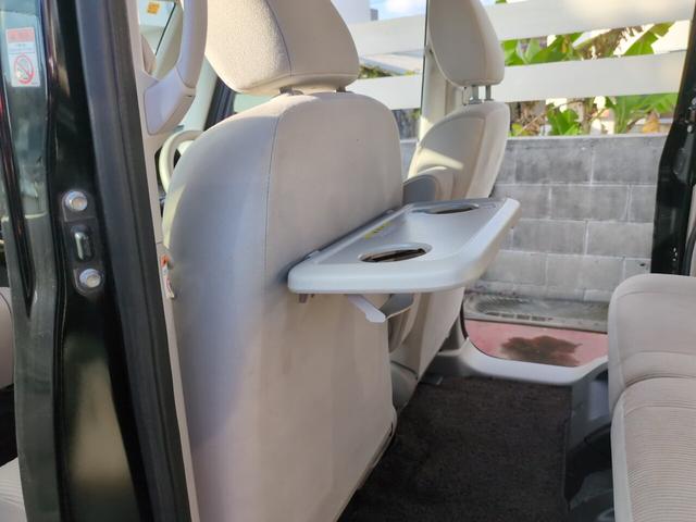 デイズルークス X ナビ 左側パワースライドドア アラウンドビューモニター 社外14インチアルミホイール 本土仕入れ 修復歴無し(25枚目)