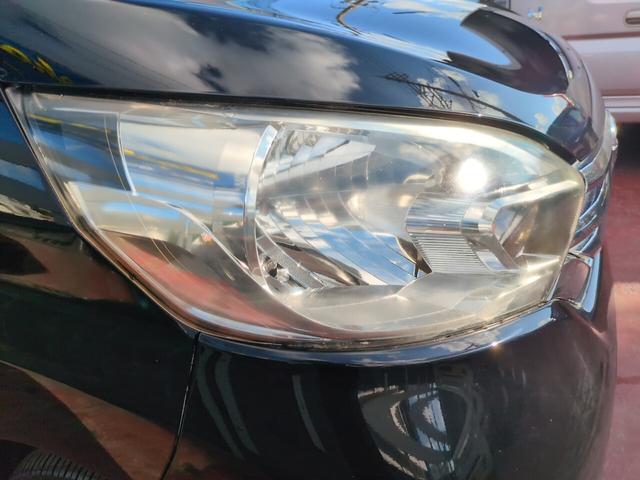 デイズルークス X ナビ 左側パワースライドドア アラウンドビューモニター 社外14インチアルミホイール 本土仕入れ 修復歴無し(30枚目)