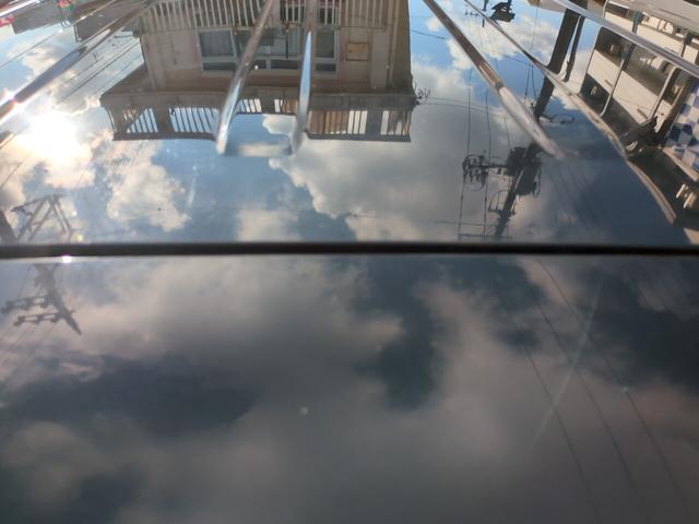 デイズルークス X ナビ 左側パワースライドドア アラウンドビューモニター 社外14インチアルミホイール 本土仕入れ 修復歴無し(41枚目)