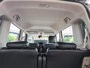 G・Lパッケージ ナビ 左側パワースライドドア ドライブレコーダー 本土仕入れ 修復歴無し レンタカーアップ(25枚目)