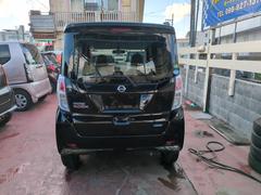 ǥ롼 ءʥӡ¦ѥ饤ɥɥ饦ɥӥ塼˥ҳߥۥ 3000530A30251017W001 3