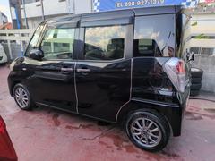 ǥ롼 ءʥӡ¦ѥ饤ɥɥ饦ɥӥ塼˥ҳߥۥ 3000530A30251017W001 4