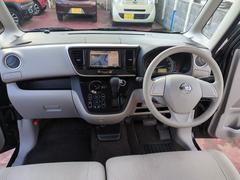 ǥ롼 ءʥӡ¦ѥ饤ɥɥ饦ɥӥ塼˥ҳߥۥ 3000530A30251017W001 5