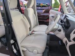 ǥ롼 ءʥӡ¦ѥ饤ɥɥ饦ɥӥ塼˥ҳߥۥ 3000530A30251017W001 6