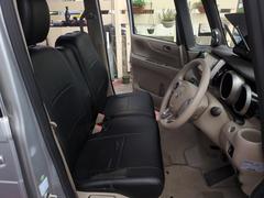 �Ρݣ£ϣ� �ǡ��̥ѥå��������ʥӡ���¦�ѥ���饤�ɥɥ����ɥ饤�֥쥳������ 3000530A30251121W001 3