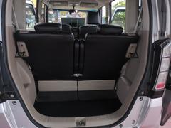 �Ρݣ£ϣ� �ǡ��̥ѥå��������ʥӡ���¦�ѥ���饤�ɥɥ����ɥ饤�֥쥳������ 3000530A30251121W001 6