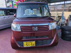 �����ѡ������ݾڣ�ǯ���ߥ��ߡ��¿��������б��� 2