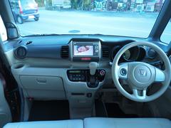 �Ρݣ£ϣ� �ǡ��̥ѥå��������ʥӡ���󥻥��ԣ֡�ξ¦�ѥ���饤�ɥɥ� 3000530A30251204W001 3