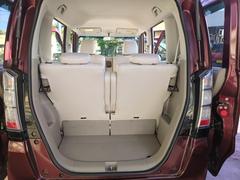 �Ρݣ£ϣ� �ǡ��̥ѥå��������ʥӡ���󥻥��ԣ֡�ξ¦�ѥ���饤�ɥɥ� 3000530A30251204W001 5