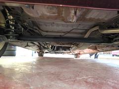 �Ρݣ£ϣ� �ǡ��̥ѥå��������ʥӡ���󥻥��ԣ֡�ξ¦�ѥ���饤�ɥɥ� 3000530A30251204W001 7