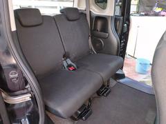 �Ρݣ£ϣإ������� �ǡ��ȣɣĥ饤�ȡ��ե������ס������ɥ�󥰥��ȥåס������󥫡��ߥ顼 3000530A30251212W001 7