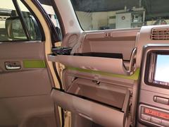 �ࡼ������� �ء��֣ӡ��ʥӡ���󥻥��ԣ֡����������ɥ� 3000530A30251212W002 5