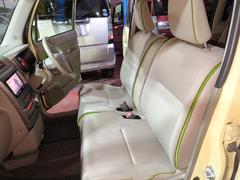 �ࡼ������� �ء��֣ӡ��ʥӡ���󥻥��ԣ֡����������ɥ� 3000530A30251212W002 7