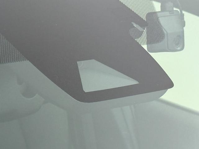 Ｃ－ＨＲ Ｇ　モード　ネロ　セーフティプラスＩＩ　ワンオーナー　純正ＤＡ　全方位カメラ　セーフティーセンス　ＢＳＭ　レーダークルーズ　１００Ｖ電源　ＥＴＣ　シートヒーター　コーナーセンサー　ＬＥＤヘッド　純正アルミホイール　スタッドレス車載　禁煙車（53枚目）