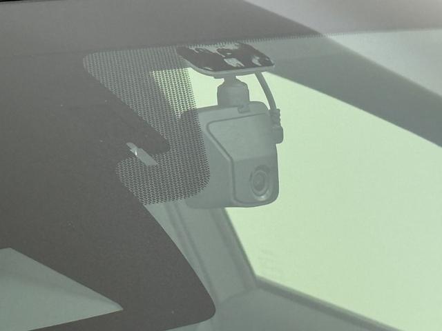 Ｃ－ＨＲ Ｇ　モード　ネロ　セーフティプラスＩＩ　ワンオーナー　純正ＤＡ　全方位カメラ　セーフティーセンス　ＢＳＭ　レーダークルーズ　１００Ｖ電源　ＥＴＣ　シートヒーター　コーナーセンサー　ＬＥＤヘッド　純正アルミホイール　スタッドレス車載　禁煙車（54枚目）