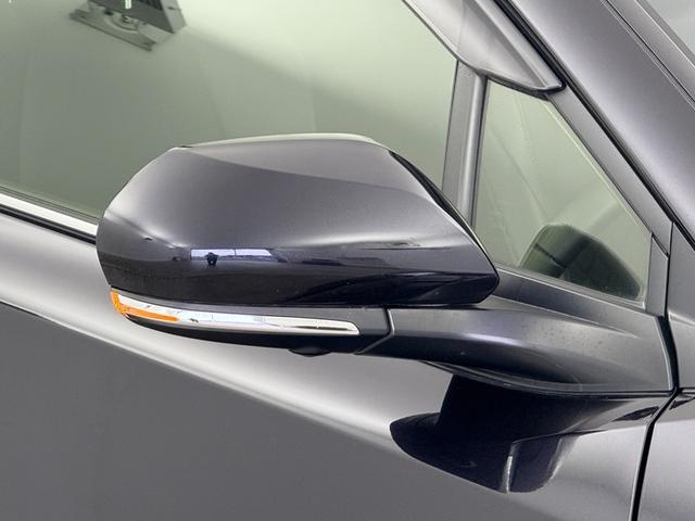 Ｃ－ＨＲ Ｇ　モード　ネロ　セーフティプラスＩＩ　ワンオーナー　純正ＤＡ　全方位カメラ　セーフティーセンス　ＢＳＭ　レーダークルーズ　１００Ｖ電源　ＥＴＣ　シートヒーター　コーナーセンサー　ＬＥＤヘッド　純正アルミホイール　スタッドレス車載　禁煙車（57枚目）