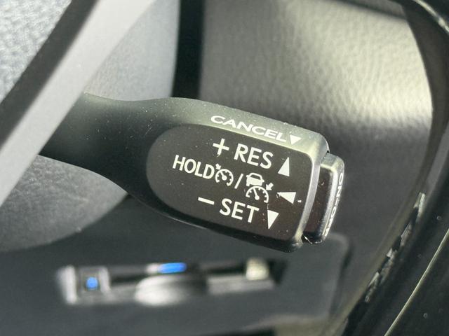 Ｃ－ＨＲ Ｇ　モード　ネロ　セーフティプラスＩＩ　ワンオーナー　純正ＤＡ　全方位カメラ　セーフティーセンス　ＢＳＭ　レーダークルーズ　１００Ｖ電源　ＥＴＣ　シートヒーター　コーナーセンサー　ＬＥＤヘッド　純正アルミホイール　スタッドレス車載　禁煙車（69枚目）