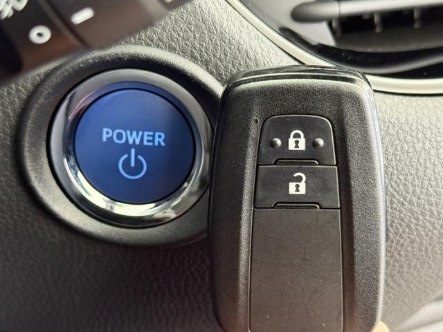 Ｃ－ＨＲ Ｇ　モード　ネロ　セーフティプラスＩＩ　ワンオーナー　純正ＤＡ　全方位カメラ　セーフティーセンス　ＢＳＭ　レーダークルーズ　１００Ｖ電源　ＥＴＣ　シートヒーター　コーナーセンサー　ＬＥＤヘッド　純正アルミホイール　スタッドレス車載　禁煙車（70枚目）