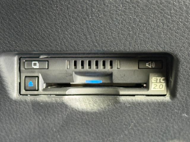 Ｃ－ＨＲ Ｇ　モード　ネロ　セーフティプラスＩＩ　ワンオーナー　純正ＤＡ　全方位カメラ　セーフティーセンス　ＢＳＭ　レーダークルーズ　１００Ｖ電源　ＥＴＣ　シートヒーター　コーナーセンサー　ＬＥＤヘッド　純正アルミホイール　スタッドレス車載　禁煙車（71枚目）