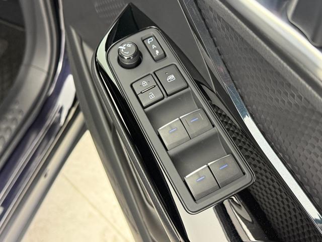 Ｃ－ＨＲ Ｇ　モード　ネロ　セーフティプラスＩＩ　ワンオーナー　純正ＤＡ　全方位カメラ　セーフティーセンス　ＢＳＭ　レーダークルーズ　１００Ｖ電源　ＥＴＣ　シートヒーター　コーナーセンサー　ＬＥＤヘッド　純正アルミホイール　スタッドレス車載　禁煙車（72枚目）