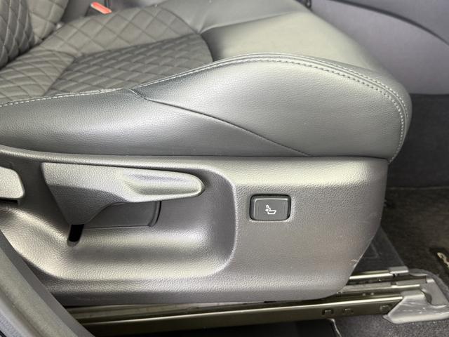 Ｃ－ＨＲ Ｇ　モード　ネロ　セーフティプラスＩＩ　ワンオーナー　純正ＤＡ　全方位カメラ　セーフティーセンス　ＢＳＭ　レーダークルーズ　１００Ｖ電源　ＥＴＣ　シートヒーター　コーナーセンサー　ＬＥＤヘッド　純正アルミホイール　スタッドレス車載　禁煙車（73枚目）