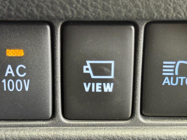 Ｃ－ＨＲ Ｇ　モード　ネロ　セーフティプラスＩＩ　ワンオーナー　純正ＤＡ　全方位カメラ　セーフティーセンス　ＢＳＭ　レーダークルーズ　１００Ｖ電源　ＥＴＣ　シートヒーター　コーナーセンサー　ＬＥＤヘッド　純正アルミホイール　スタッドレス車載　禁煙車（79枚目）