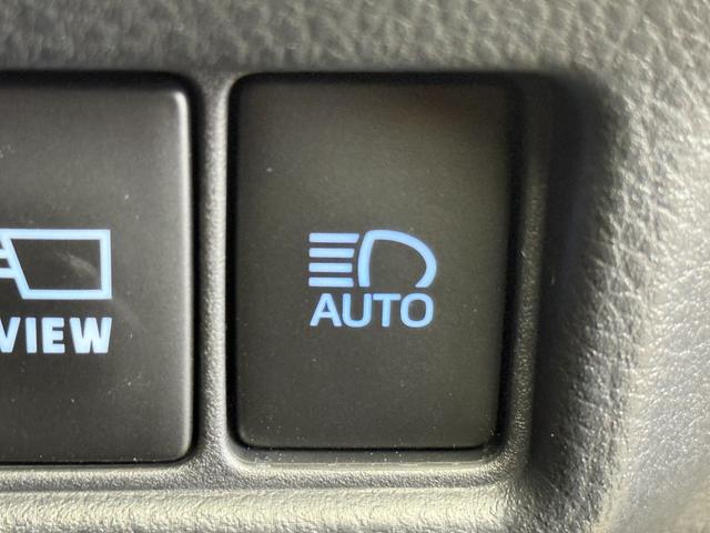 Ｃ－ＨＲ Ｇ　モード　ネロ　セーフティプラスＩＩ　ワンオーナー　純正ＤＡ　全方位カメラ　セーフティーセンス　ＢＳＭ　レーダークルーズ　１００Ｖ電源　ＥＴＣ　シートヒーター　コーナーセンサー　ＬＥＤヘッド　純正アルミホイール　スタッドレス車載　禁煙車（80枚目）