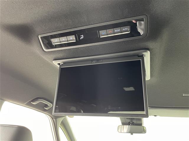 トヨタ フリップダウンモニター 楽天市場】フリップダウンモニター ヴォクシー(80系) 煌 ノア(80