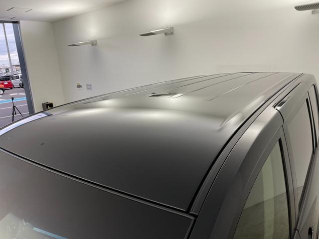 デリカＤ：５ シャモニー　登録済未使用車　フリップダウンモニター　ＡＬＰＩＮＥ１１型ナビ　全方位カメラ　両側パワースライドドア　パワーバックドア　レーダークルーズコントロール　シートヒーター　純正１８インチＡＷ　パドルシフト（73枚目）