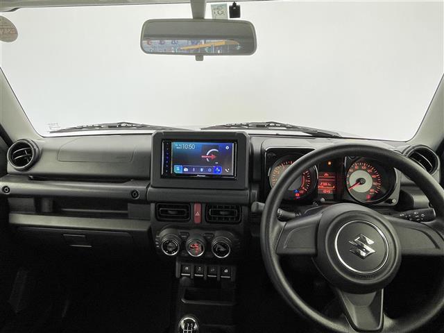 ◆自宅にいながらクルマが買える！売れる！北海道、東北、関東、中部、関西、中国、四国、九州、沖縄、全国各地どこからでも対応可能です！！ぜひ、ガリバー前橋南インター店にお気軽にご相談ください！！