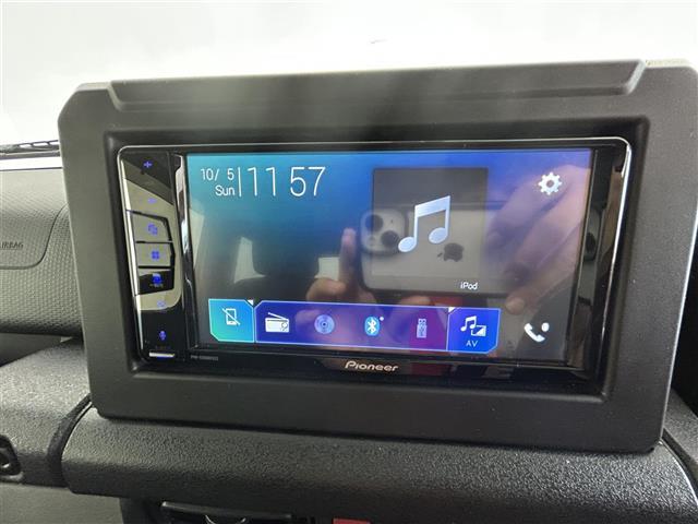 ◆最新ナビ（フルセグ・ワンセグ・ＤＶＤ再生）もご案内。カロッツェリア・アルパイン・イクリプスのナビを取扱しておりバックカメラ（バックモニター）後席モニター（フリップダウンモニター）の取付も可能です。