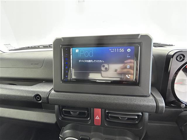 ◆北は北海道から南は沖縄まで、ご購入いただいたお車は全国にご納車が可能です！お電話、メール、動画などでリモートでお車のご案内も可能です！親切、丁寧に対応させて頂きますのでお気軽にご相談ください！