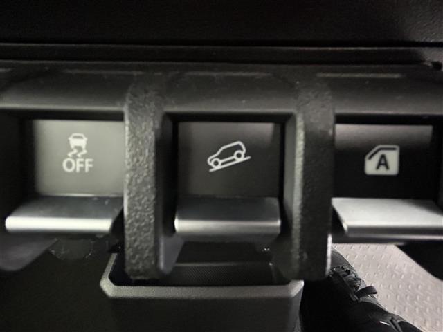 ◆【クルマのある生活に、もっと安心を。】ガリバーの保証は、走行距離が無制限！電球や消耗品、ナビ等の社外品も保証対象。末永いカーライフに対応する充実した保証内容（保証期間によって保証内容は変わります。）