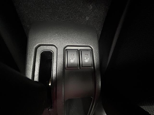 ◆自宅にいながらクルマが買える！売れる！北海道、東北、関東、中部、関西、中国、四国、九州、沖縄、全国各地どこからでも対応可能です！！ぜひ、ガリバー前橋南インター店にお気軽にご相談ください！！