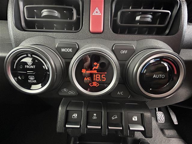 ◆最新ナビ（フルセグ・ワンセグ・ＤＶＤ再生）もご案内。カロッツェリア・アルパイン・イクリプスのナビを取扱しておりバックカメラ（バックモニター）後席モニター（フリップダウンモニター）の取付も可能です。