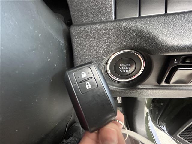 ◆北は北海道から南は沖縄まで、ご購入いただいたお車は全国にご納車が可能です！お電話、メール、動画などでリモートでお車のご案内も可能です！親切、丁寧に対応させて頂きますのでお気軽にご相談ください！