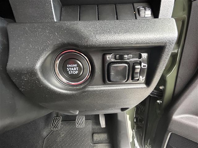 ◆【クルマのある生活に、もっと安心を。】ガリバーの保証は、走行距離が無制限！電球や消耗品、ナビ等の社外品も保証対象。末永いカーライフに対応する充実した保証内容（保証期間によって保証内容は変わります。）