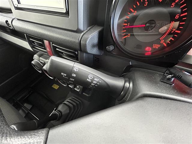 ◆自宅にいながらクルマが買える！売れる！北海道、東北、関東、中部、関西、中国、四国、九州、沖縄、全国各地どこからでも対応可能です！！ぜひ、ガリバー前橋南インター店にお気軽にご相談ください！！