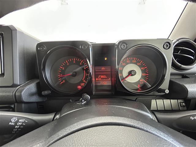 ◆最新ナビ（フルセグ・ワンセグ・ＤＶＤ再生）もご案内。カロッツェリア・アルパイン・イクリプスのナビを取扱しておりバックカメラ（バックモニター）後席モニター（フリップダウンモニター）の取付も可能です。