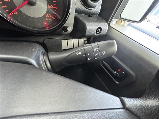 ◆北は北海道から南は沖縄まで、ご購入いただいたお車は全国にご納車が可能です！お電話、メール、動画などでリモートでお車のご案内も可能です！親切、丁寧に対応させて頂きますのでお気軽にご相談ください！