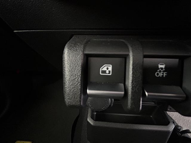 ◆【クルマのある生活に、もっと安心を。】ガリバーの保証は、走行距離が無制限！電球や消耗品、ナビ等の社外品も保証対象。末永いカーライフに対応する充実した保証内容（保証期間によって保証内容は変わります。）