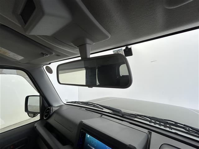 ◆商談ルームには「キッズスペース」を完備しています。ＤＶＤ、ブロック、絵本、おままごとセット。お子様連れでも、ゆっくりとお車をお選びいただけます！