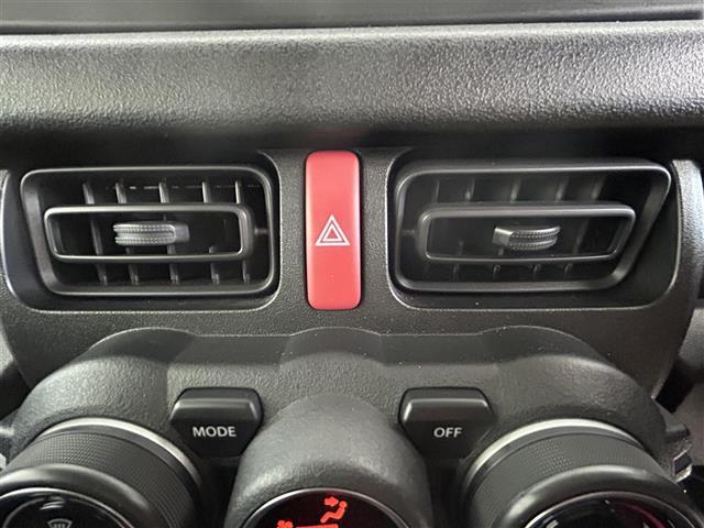 ◆自宅にいながらクルマが買える！売れる！北海道、東北、関東、中部、関西、中国、四国、九州、沖縄、全国各地どこからでも対応可能です！！ぜひ、ガリバー前橋南インター店にお気軽にご相談ください！！