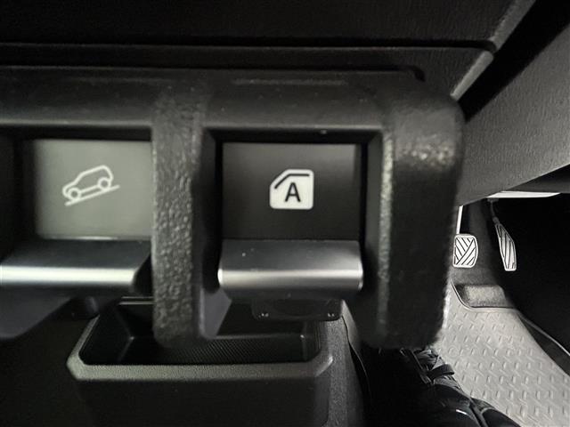 ◆最新ナビ（フルセグ・ワンセグ・ＤＶＤ再生）もご案内。カロッツェリア・アルパイン・イクリプスのナビを取扱しておりバックカメラ（バックモニター）後席モニター（フリップダウンモニター）の取付も可能です。